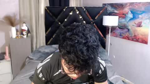 asiancum_peter online show from September 2025 07:54:01 AM