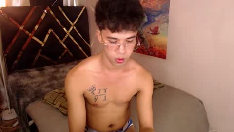 asiancum_peter online show from December 2025 02:54:02 AM