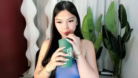 asiancumgirlxxx_ online show from March 2026 10:54:02 AM