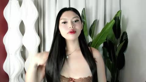 asiancumgirlxxx_ online show from March 2026 04:22:02 PM