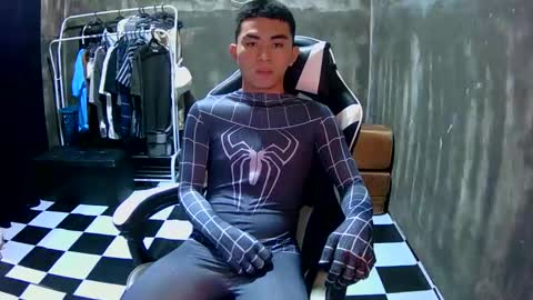 Snapshot of asiancummer115697 chatting on January 2025 04:36:01 AM xj ph online show from January 2025 04:36:01 AM