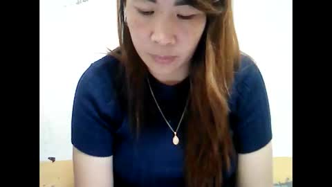 Snapshot of asiancutie143 chatting on October 2025 10:38:01 AM asiancutie143 online show from October 2025 10:38:01 AM