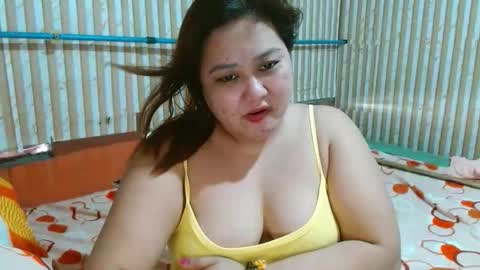 asiancutiechubby online show from March 2026 04:25:01 AM