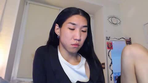 asiancvnt online show from November 2025 02:55:02 PM