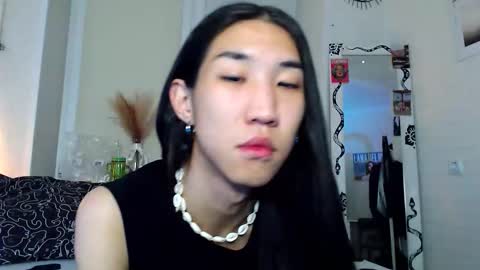 asiancvnt online show from November 2025 07:58:01 PM