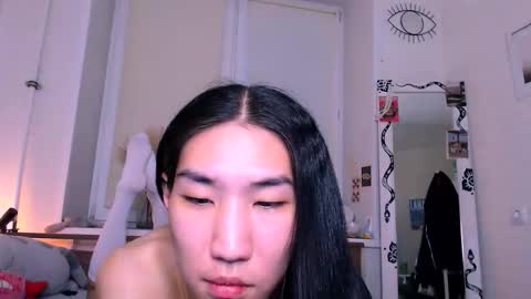 asiancvnt online show from January 2026 01:59:01 PM