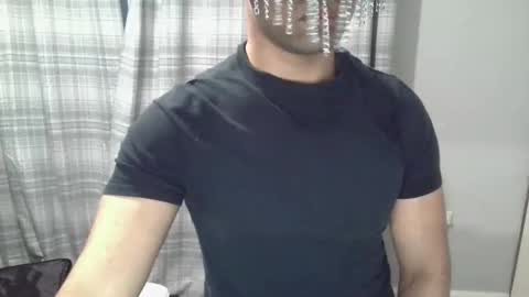 asiandick2212 online show from March 2026 04:40:02 PM