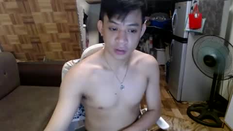 asiandreamboyx online show from December 2024 04:33:01 AM