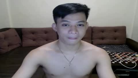 asiandreamboyx online show from January 2025 06:27:02 PM