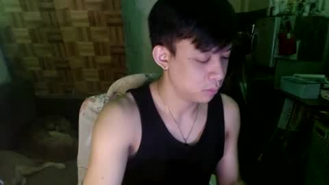 asiandreamboyx online show from January 2025 02:58:01 PM