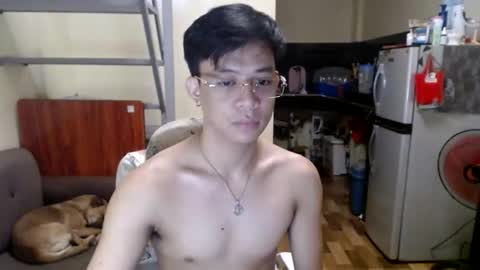 asiandreamboyx online show from February 2025 04:04:01 AM