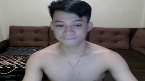 asiandreamboyx online show from February 2025 09:54:01 AM