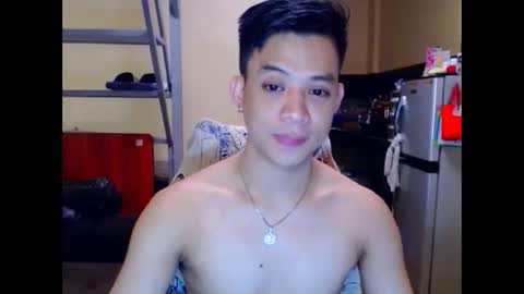 asiandreamboyx online show from September 2025 09:00:02 AM