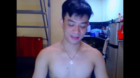 asiandreamboyx online show from October 2025 05:08:01 AM