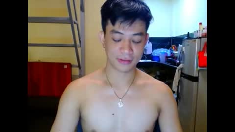 asiandreamboyx online show from February 2026 05:49:01 AM