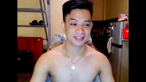 asiandreamboyx online show from April 2026 02:03:02 AM