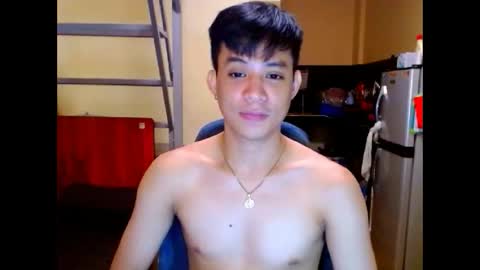 asiandreamboyx online show from April 2026 02:04:02 AM