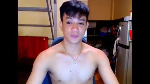asiandreamboyx online show from April 2026 02:51:02 AM