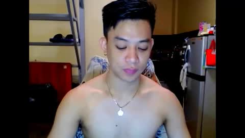 asiandreamboyx online show from June 2026 03:18:02 AM