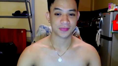 asiandreamboyx online show from June 2026 06:13:02 AM