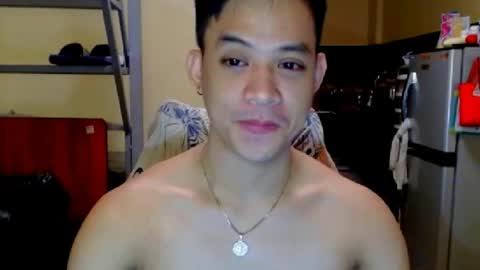 asiandreamboyx online show from June 2026 04:50:01 AM