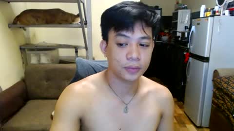 asiandreamboyx online show from July 2026 04:19:01 AM