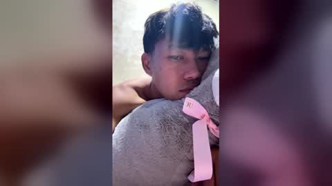 Snapshot of asianexploder69 chatting on April 2026 07:55:01 PM asianexploder69 online show from April 2026 07:55:01 PM