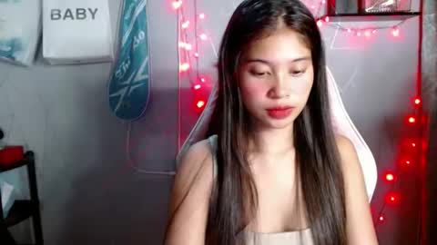 asianfuckdolljai online show from January 2026 04:07:02 AM