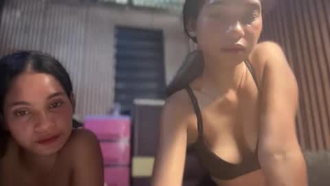 Snapshot of asianfuckdolljai chatting on April 2026 03:59:02 AM asianfuckdolljai online show from April 2026 03:59:02 AM