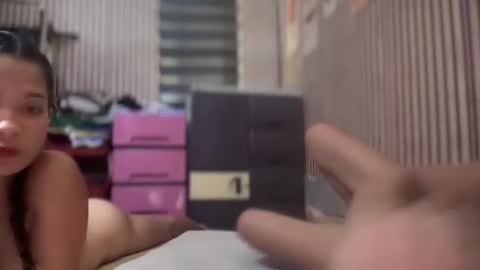 Snapshot of asianfuckdolljai chatting on April 2026 03:22:01 AM asianfuckdolljai online show from April 2026 03:22:01 AM