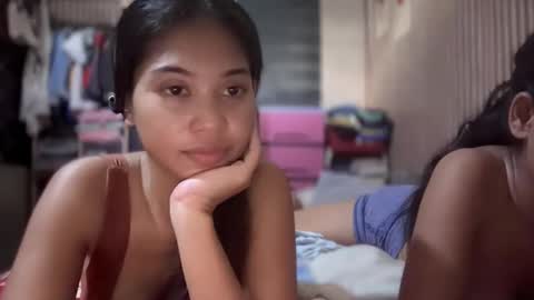 Snapshot of asianfuckdolljai chatting on May 2026 04:29:01 AM asianfuckdolljai online show from May 2026 04:29:01 AM