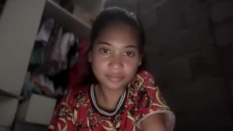 Snapshot of asianfuckdolljai chatting on May 2026 01:00:01 AM asianfuckdolljai online show from May 2026 01:00:01 AM