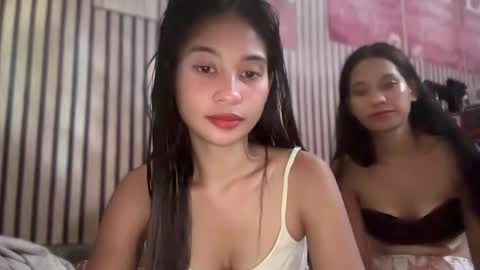 Snapshot of asianfuckdolljai chatting on May 2026 03:59:02 AM asianfuckdolljai online show from May 2026 03:59:02 AM
