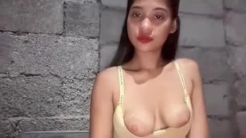 Snapshot of asianfuckdolljai chatting on May 2026 02:01:01 PM asianfuckdolljai online show from May 2026 02:01:01 PM