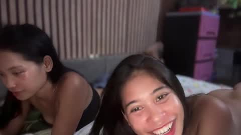 Snapshot of asianfuckdolljai chatting on May 2026 03:24:02 AM asianfuckdolljai online show from May 2026 03:24:02 AM
