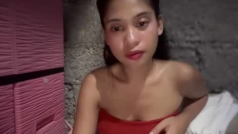 Snapshot of asianfuckdolljai chatting on May 2026 03:50:01 PM asianfuckdolljai online show from May 2026 03:50:01 PM