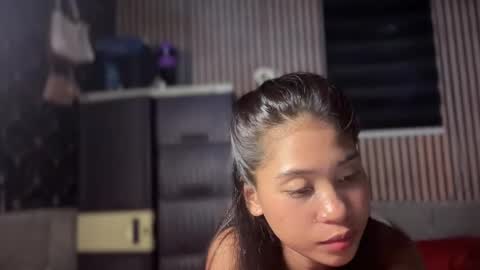 Snapshot of asianfuckdolljai chatting on May 2026 07:49:02 AM asianfuckdolljai online show from May 2026 07:49:02 AM