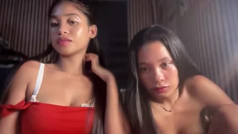Snapshot of asianfuckdolljai chatting on May 2026 10:45:01 AM asianfuckdolljai online show from May 2026 10:45:01 AM