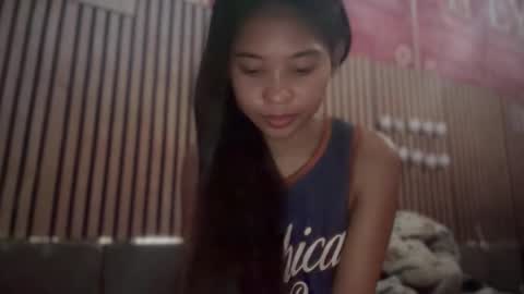 Snapshot of asianfuckdolljai chatting on June 2026 12:34:02 AM asianfuckdolljai online show from June 2026 12:34:02 AM
