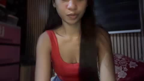 Snapshot of asianfuckdolljai chatting on June 2026 09:55:02 AM asianfuckdolljai online show from June 2026 09:55:02 AM