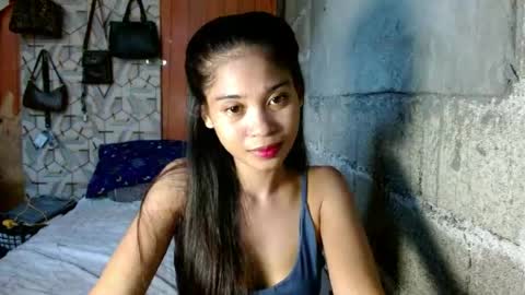 Snapshot of asianfuckdolljai chatting on June 2026 05:26:02 AM asianfuckdolljai online show from June 2026 05:26:02 AM
