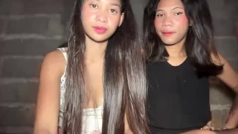 Snapshot of asianfuckdolljai chatting on August 2026 02:33:02 AM asianfuckdolljai online show from August 2026 02:33:02 AM