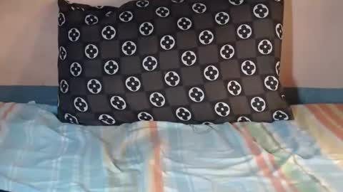 Snapshot of asiangoddezzts chatting on February 2025 11:16:01 PM Miss Audrey L Monel online show from February 2025 11:16:01 PM