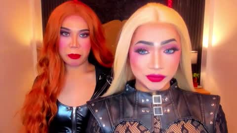 Snapshot of asiangriciacummer chatting on March 2026 10:09:01 AM asiangriciacummer online show from March 2026 10:09:01 AM