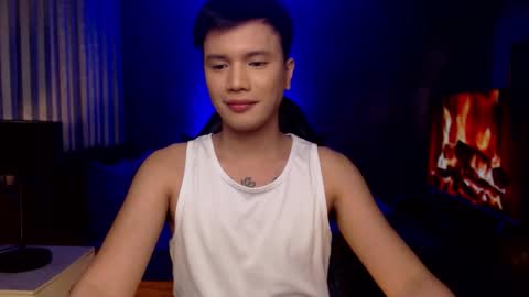 AsherMiller online show from January 2026 02:19:01 PM