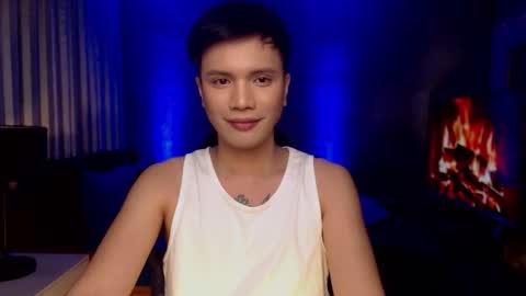 AsherMiller online show from January 2026 06:24:01 PM