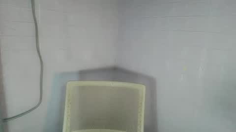 PRINCESS online show from March 2026 08:19:01 AM