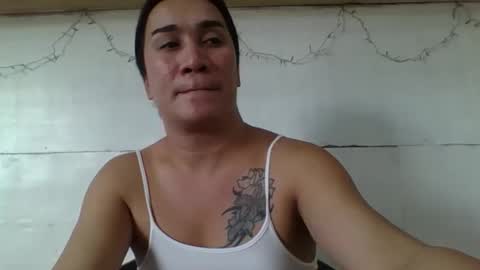 Snapshot of asianhorsecockts69 chatting on February 2026 07:29:02 AM asianhorsecockts69 online show from February 2026 07:29:02 AM