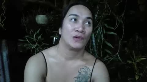 Snapshot of asianhorsecockts69 chatting on February 2026 10:19:02 AM asianhorsecockts69 online show from February 2026 10:19:02 AM