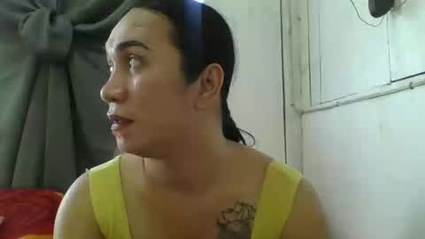 Snapshot of asianhorsecockts69 chatting on March 2026 03:41:02 AM asianhorsecockts69 online show from March 2026 03:41:02 AM